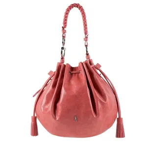 Appaloosa Bag - Rosa