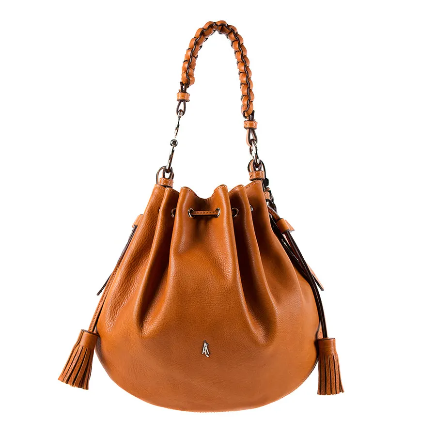 Appaloosa Bag