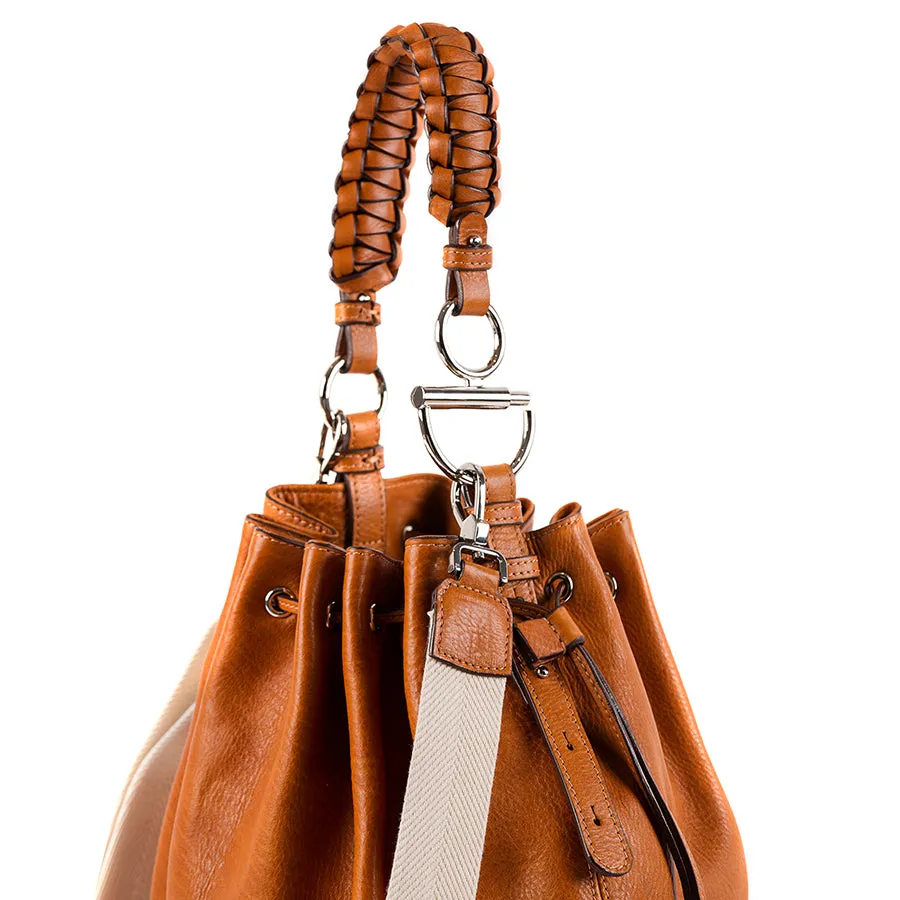 Appaloosa Bag