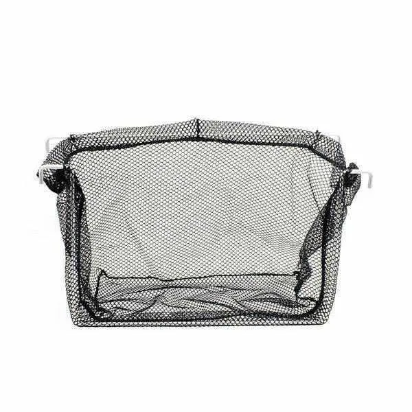 Aquascape Classic Series Grande Pond Skimmer Debris Net