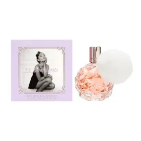 Ari for Women by Ariana Grande EDP