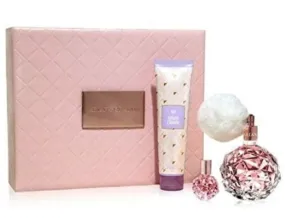 Ari Gift Set by Ariana Grande