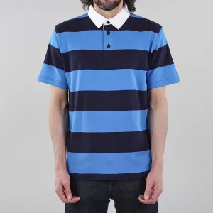 Armor-Lux MC Rugby Polo Shirt