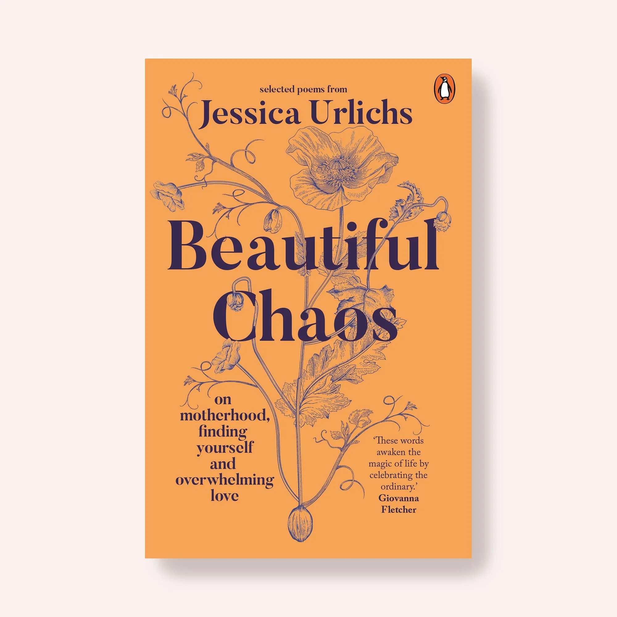 Beautiful Chaos