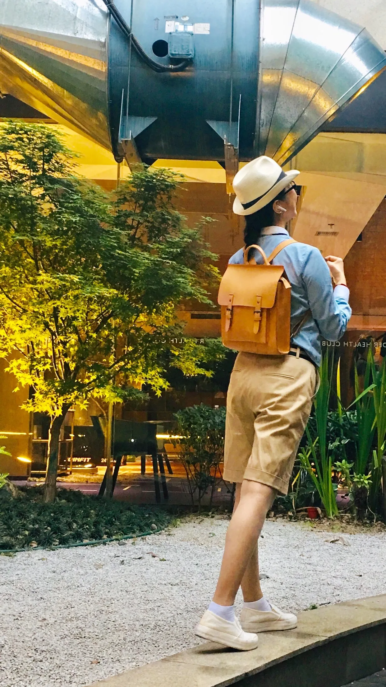 Best Handmade Black Leather Womens Backpack Tan Womens Satchel School Backpack