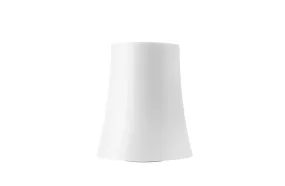 Birdie Zero Grande Table Lamp