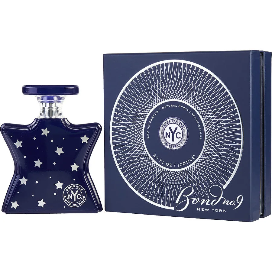 Bond No. 9 Nuits De Noho 3.4 EDP Unisex