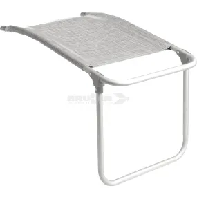 BRUNNER SKYE FOOTREST POGGIAGAMBE PIEGHEVOLE COMPATIBILE CON MODELLO SEDIA SKYE