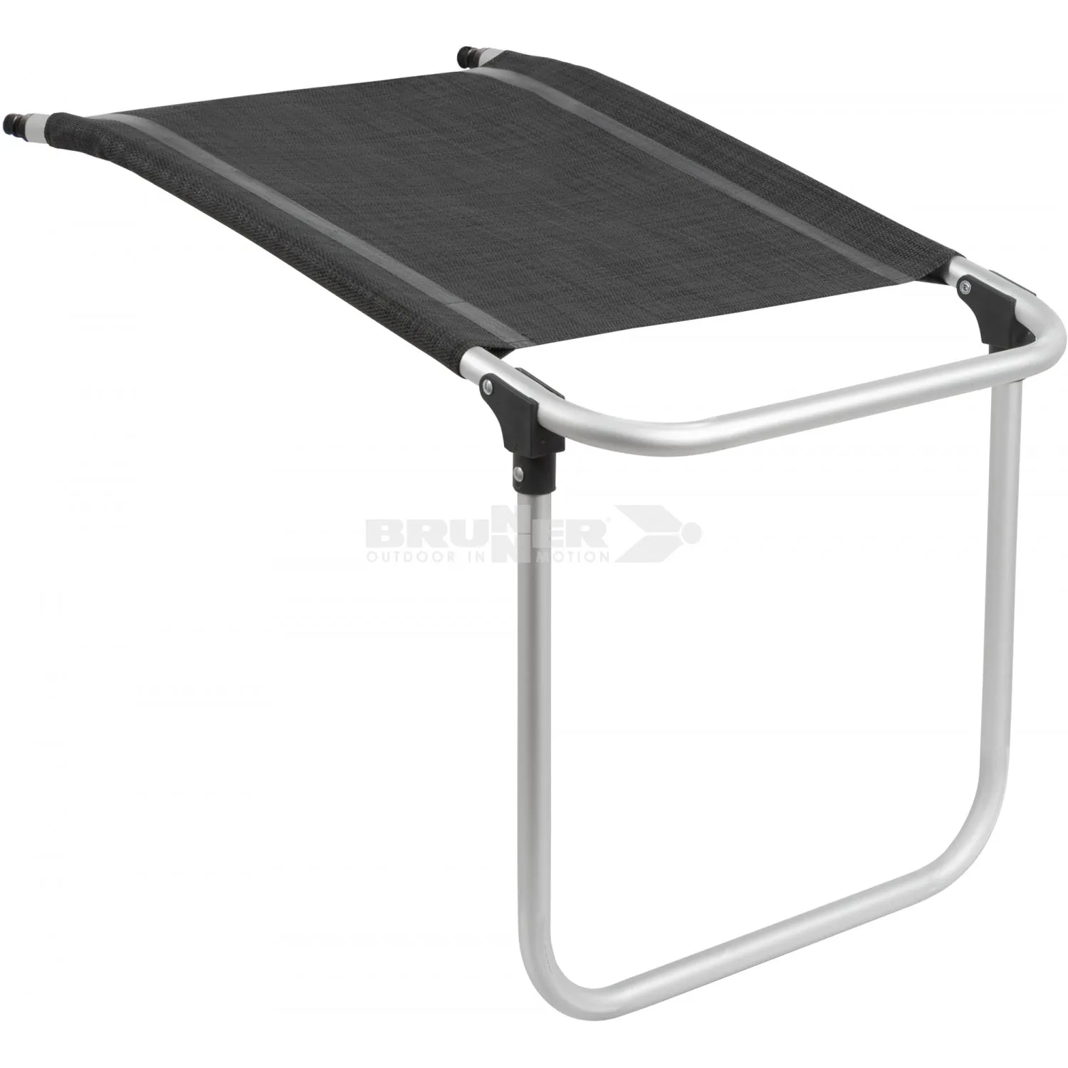 BRUNNER SKYE FOOTREST POGGIAGAMBE PIEGHEVOLE COMPATIBILE CON MODELLO SEDIA SKYE