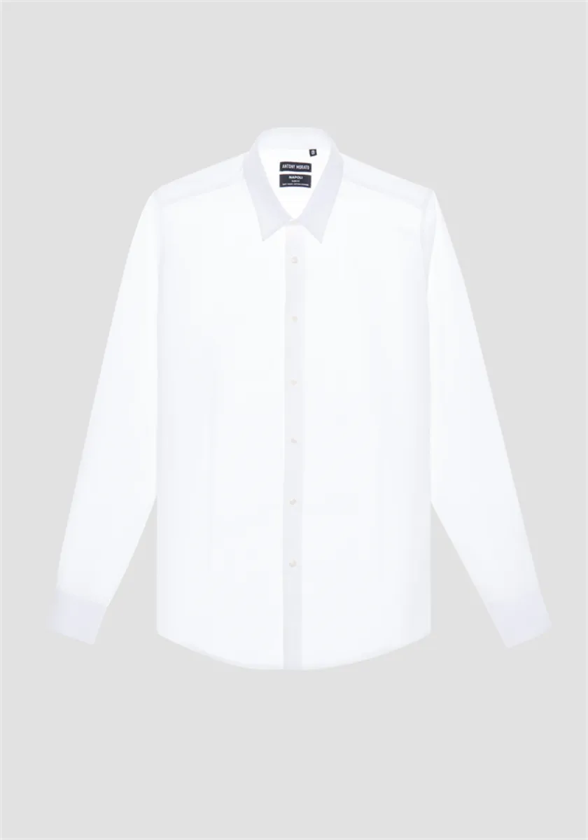 CAMICIA - ANTONY MORATO - MMSL00628-FA400078