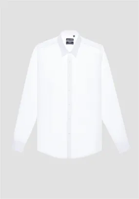 CAMICIA - ANTONY MORATO - MMSL00628-FA400078