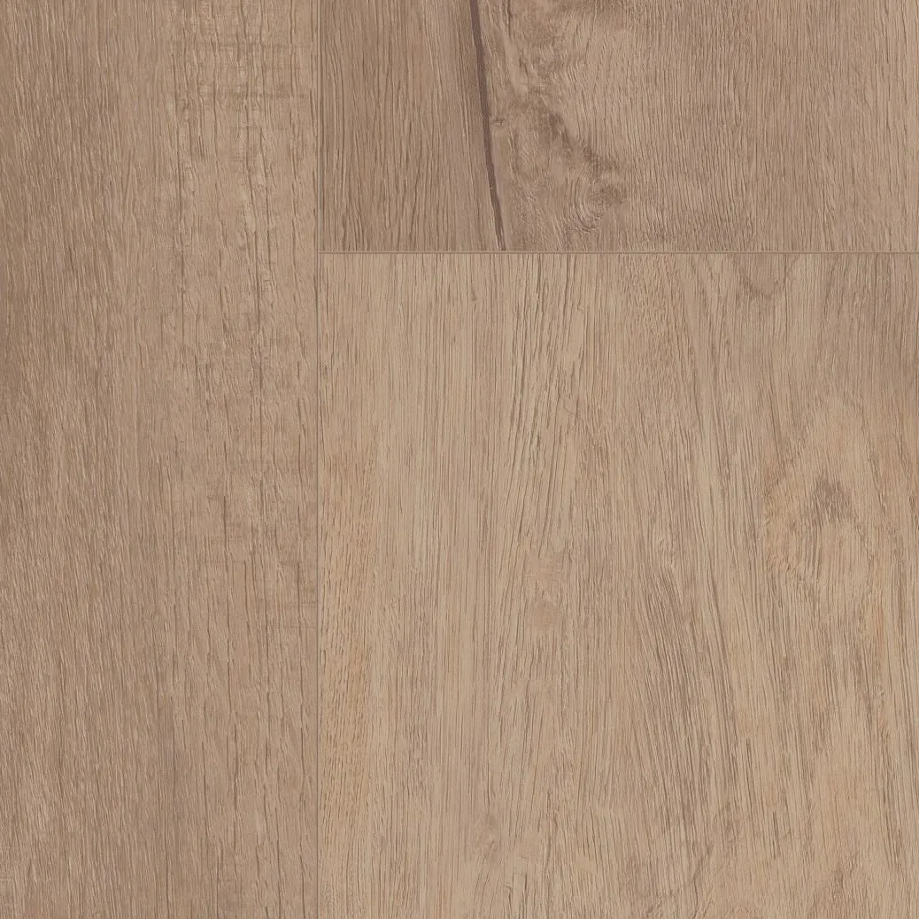 COREtec Plus Premium XL - Grande Goldin Oak