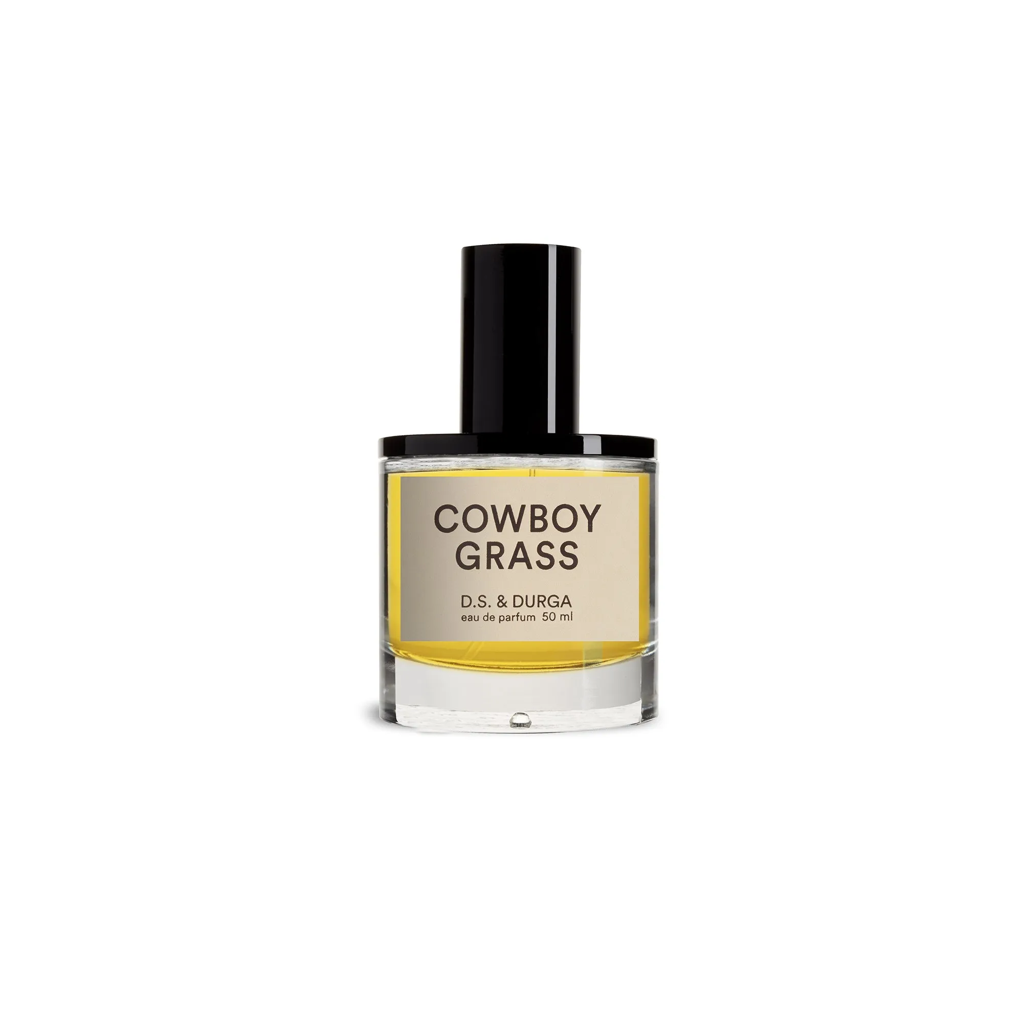 Cowboy Grass - 50 ML