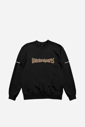 Crewneck United