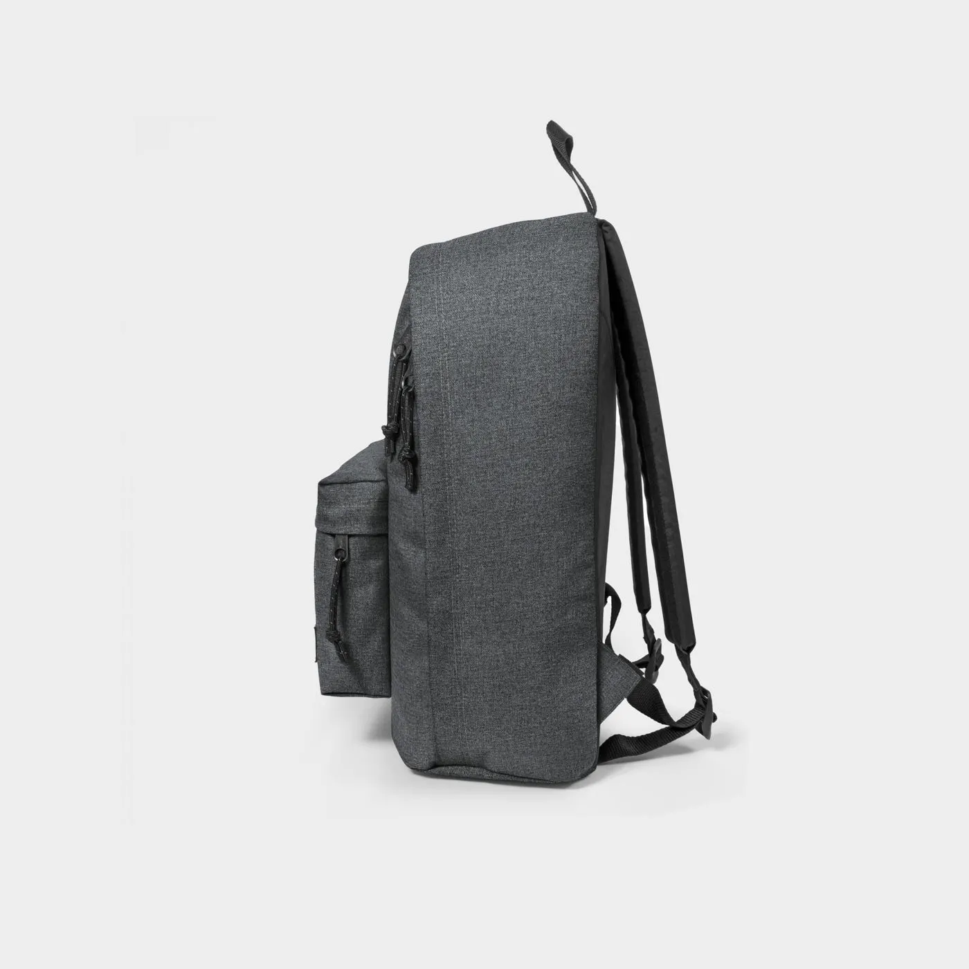 Eastpak Out Of Office Black Denim