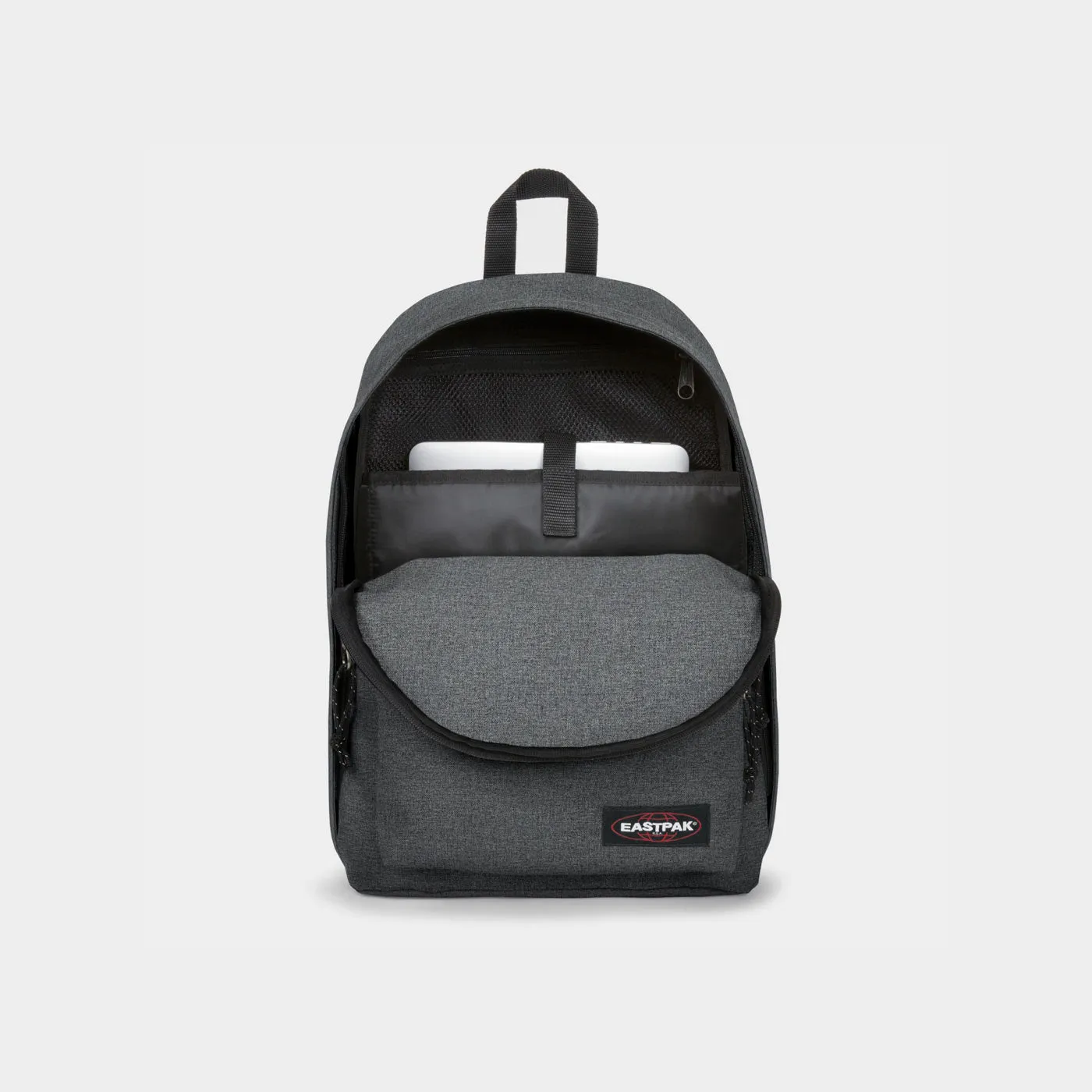 Eastpak Out Of Office Black Denim