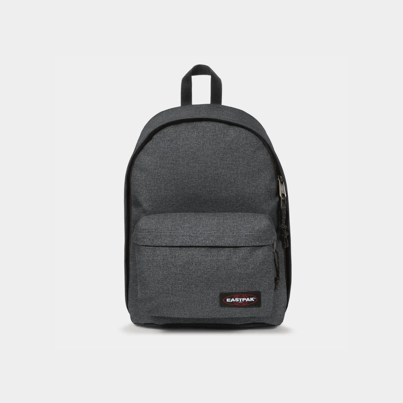 Eastpak Out Of Office Black Denim