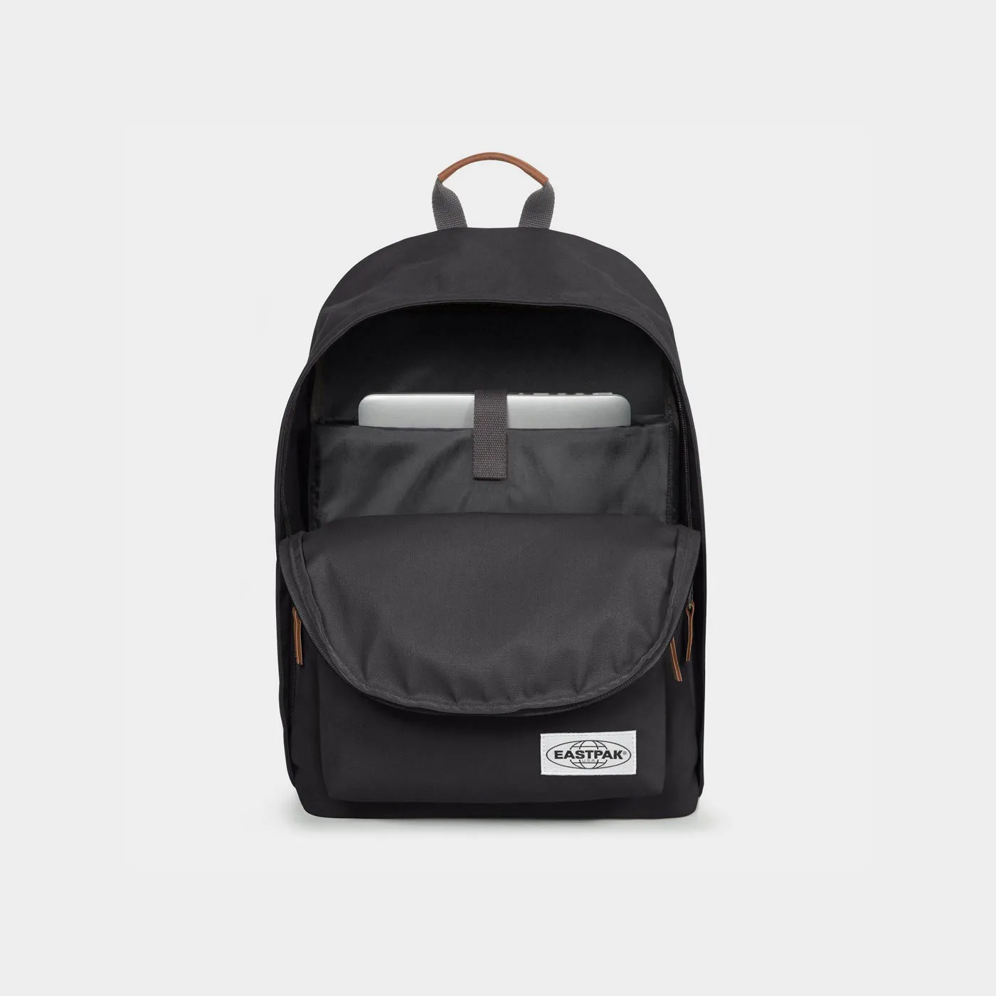 Eastpak Out Of Office Rugzak Graded Black