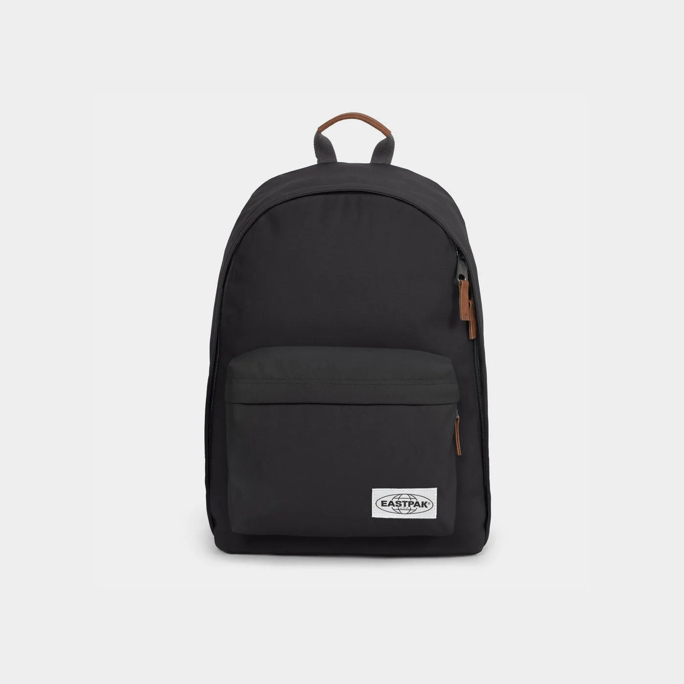 Eastpak Out Of Office Rugzak Graded Black