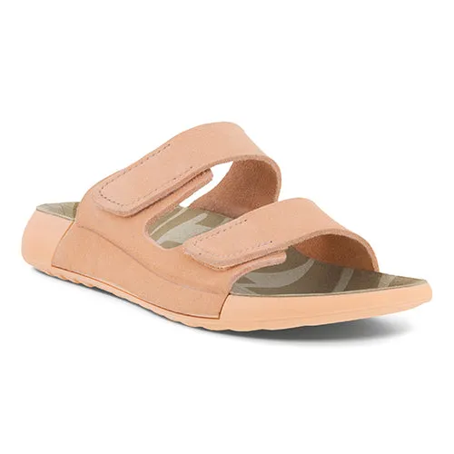 ECCO 2ND Cozmo W sandal