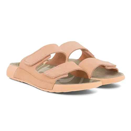 ECCO 2ND Cozmo W sandal