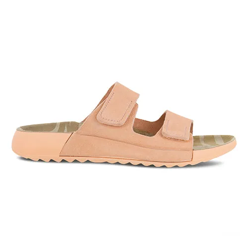 ECCO 2ND Cozmo W sandal