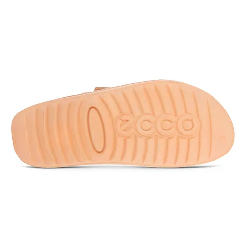 ECCO 2ND Cozmo W sandal