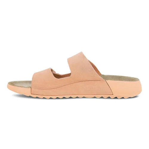 ECCO 2ND Cozmo W sandal