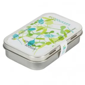 Eco-Shoots Seed Box - Sandwich Booster