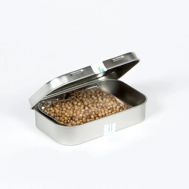 Eco-Shoots Seed Box - Sandwich Booster