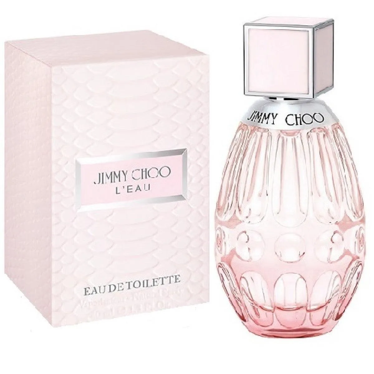 Jimmy Choo L'Eau Eau De Toilette for Women