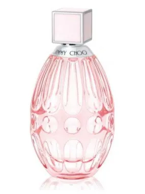 Jimmy Choo L'Eau Eau De Toilette for Women