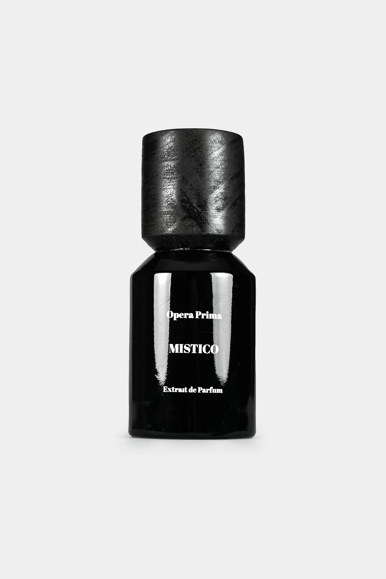 Mistico | 50ML