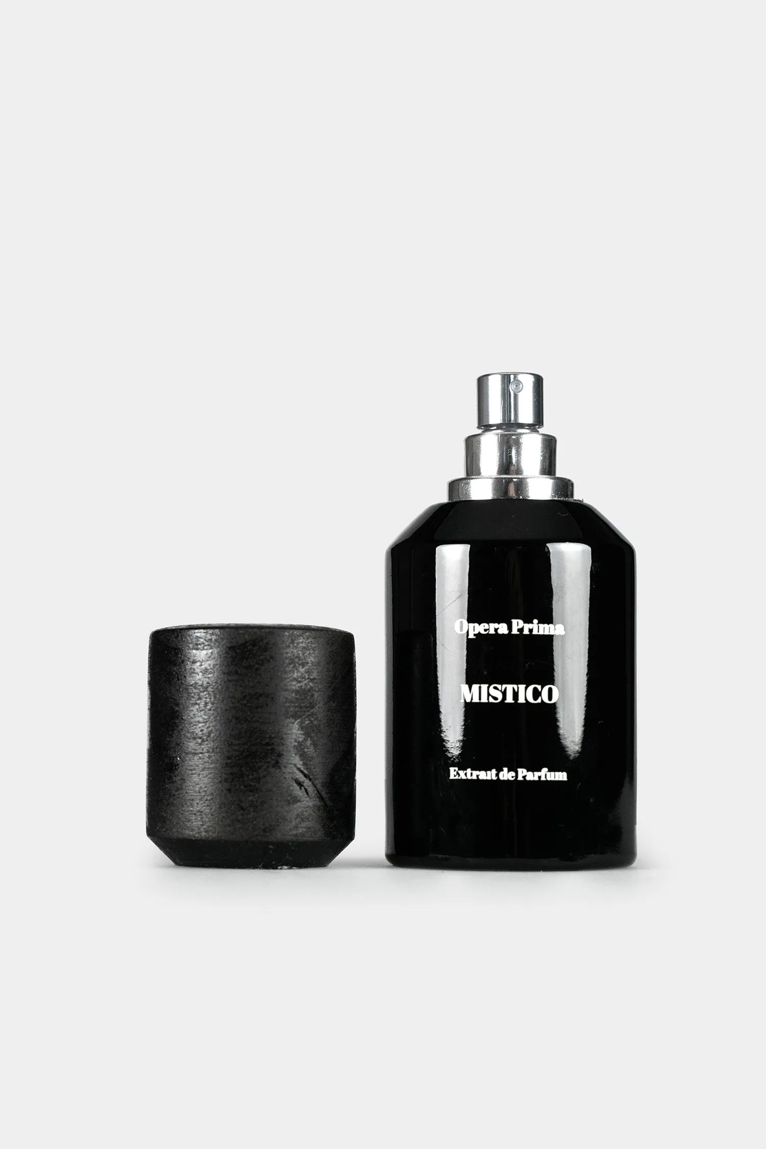 Mistico | 50ML