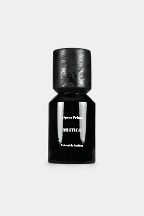 Mistico | 50ML