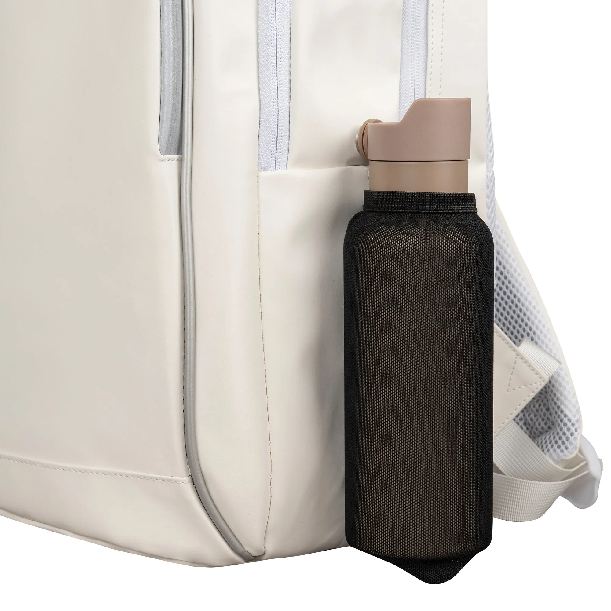 Mochila PRO SERIES blanco