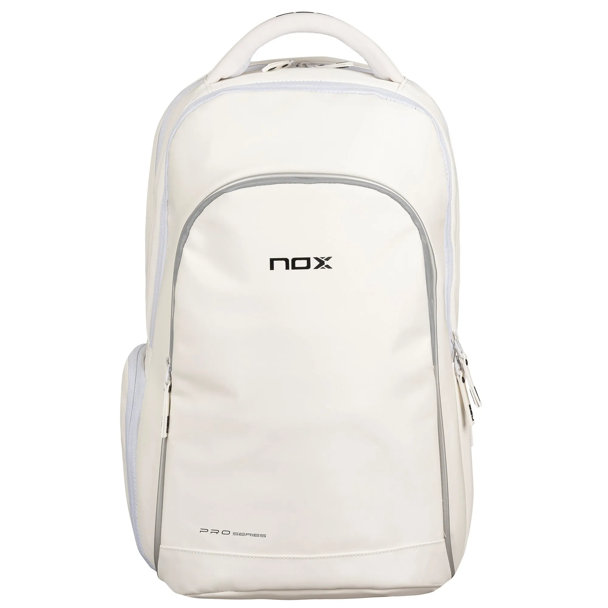 Mochila PRO SERIES blanco