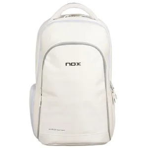 Mochila PRO SERIES blanco