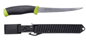 Morakniv Comfort Fillet 155