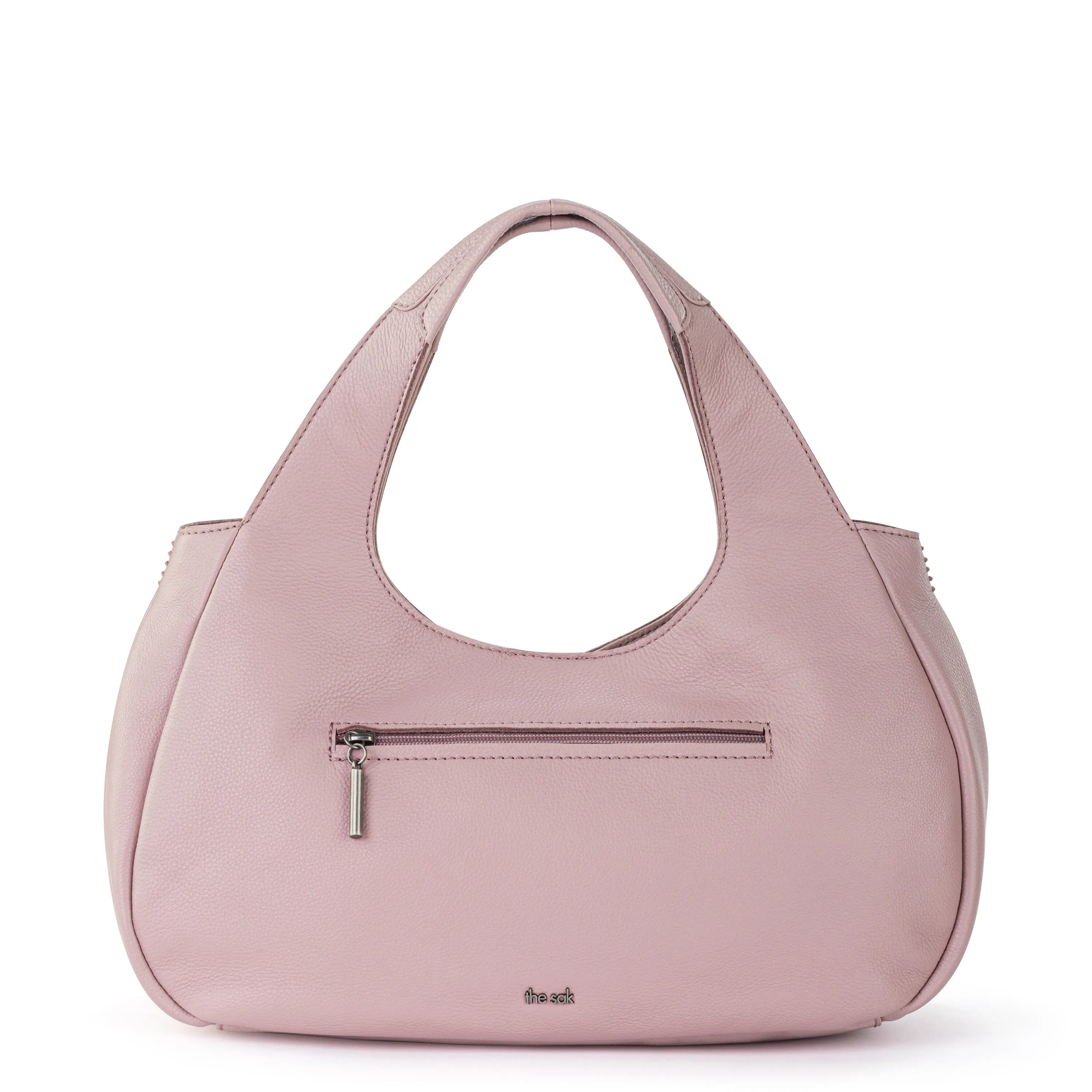 Rylan Medium Satchel