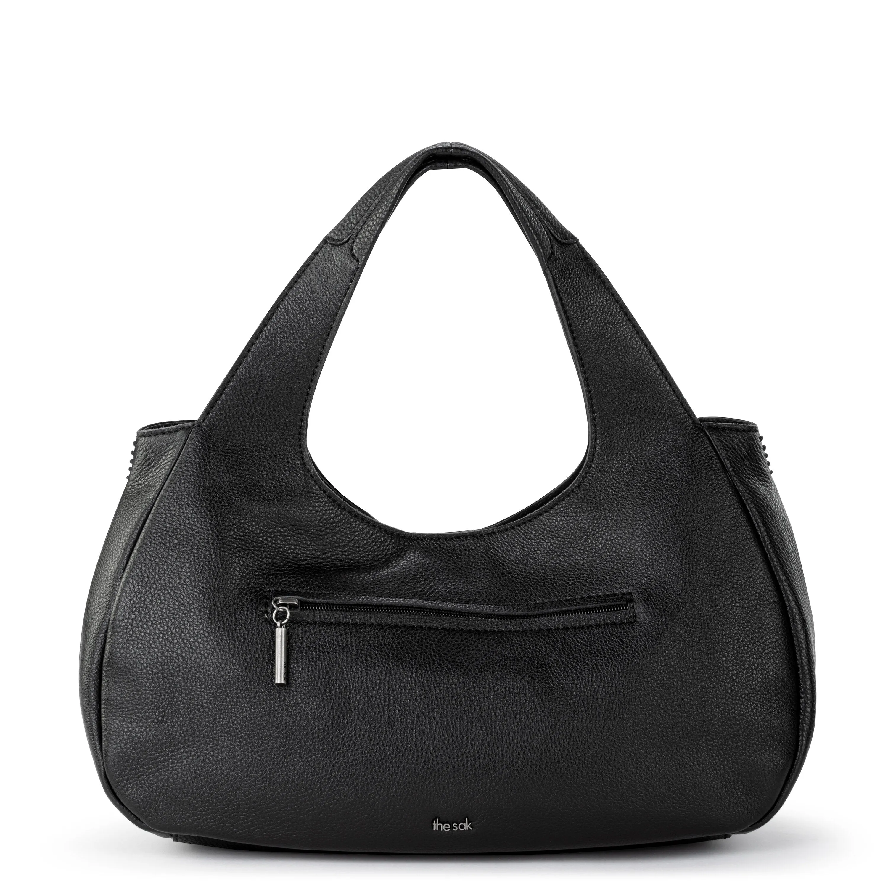 Rylan Medium Satchel