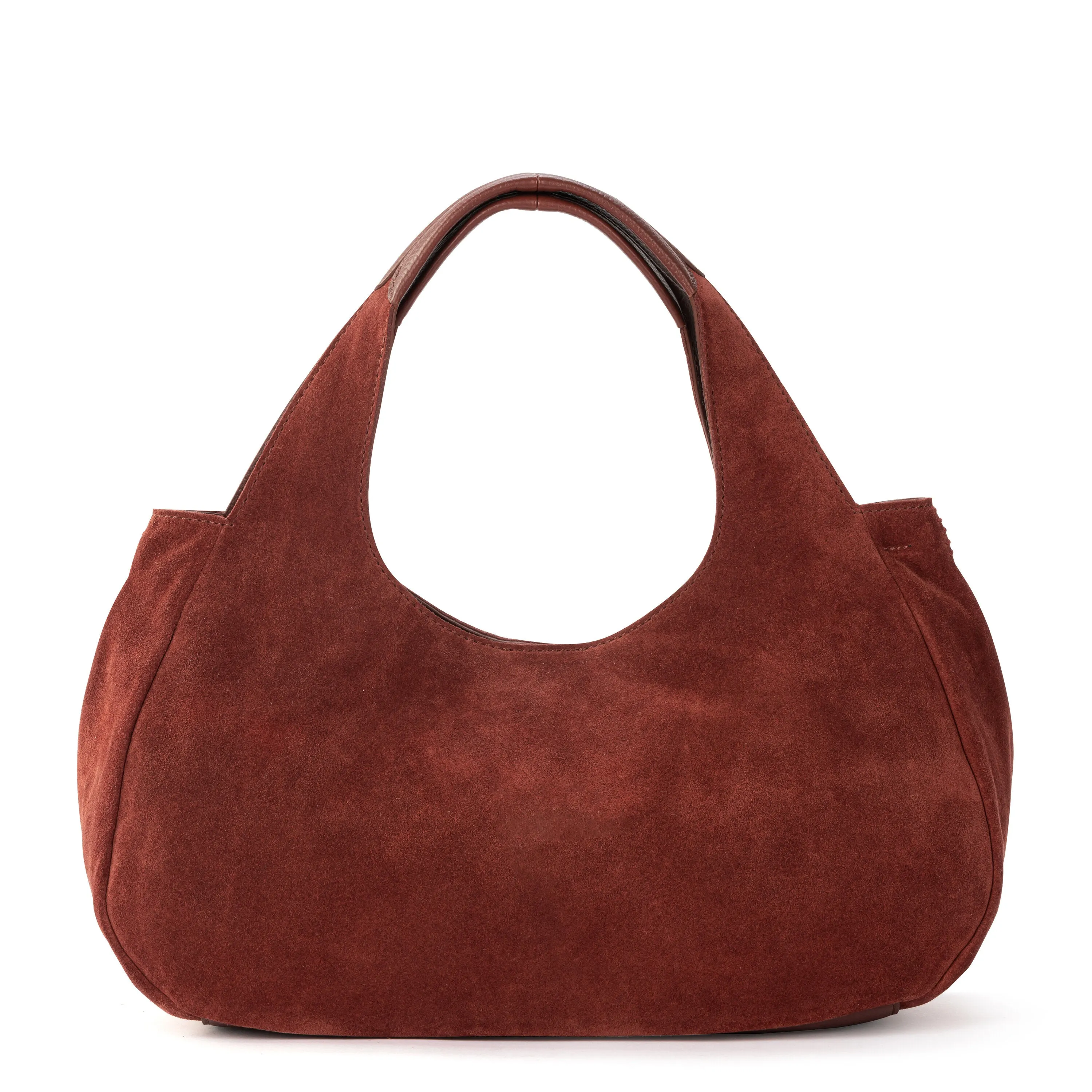 Rylan Medium Satchel