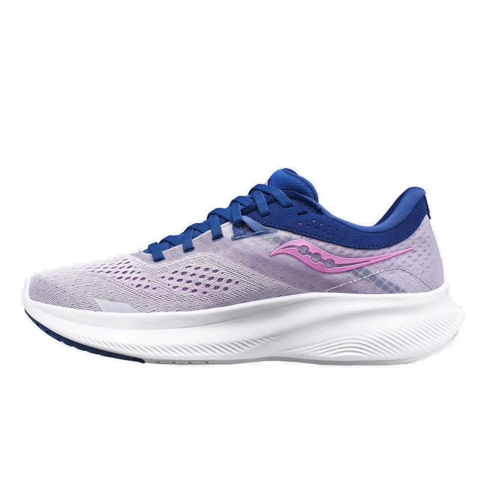 SAUCONY Ride 16 Donna