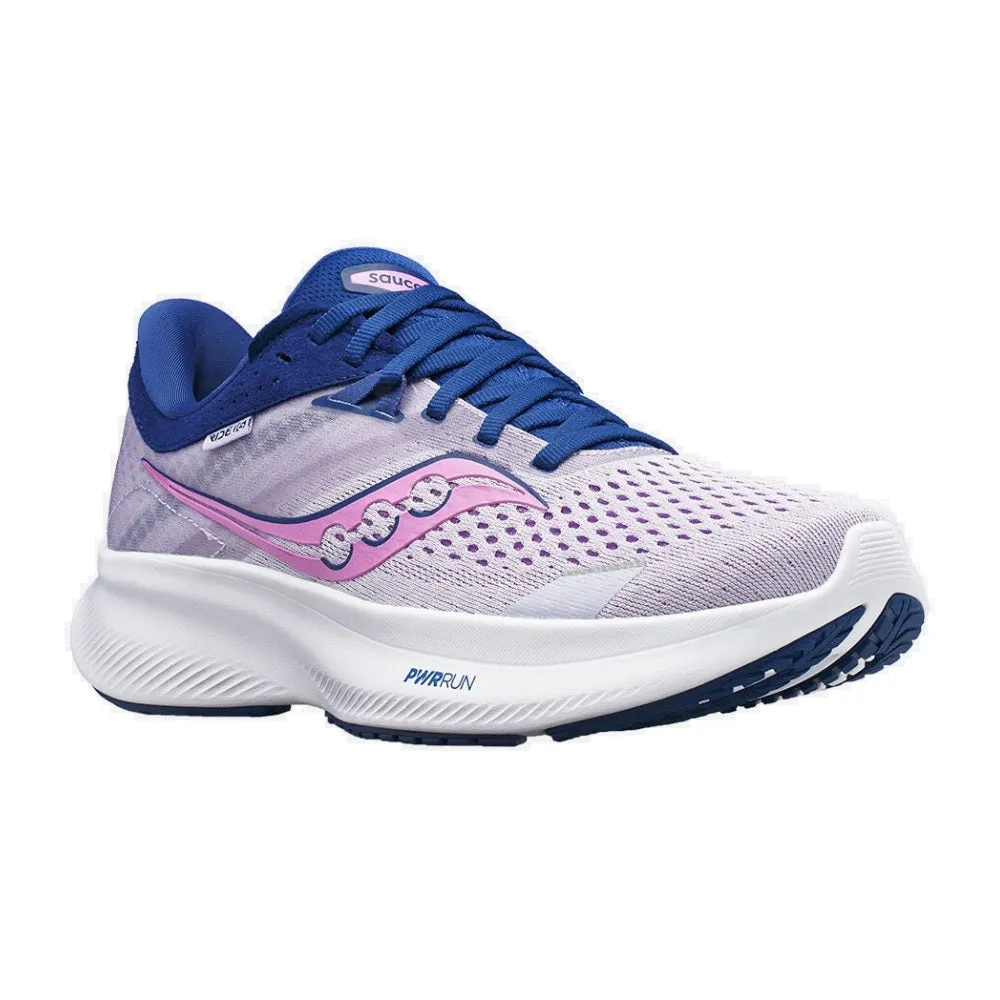 SAUCONY Ride 16 Donna