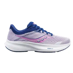 SAUCONY Ride 16 Donna