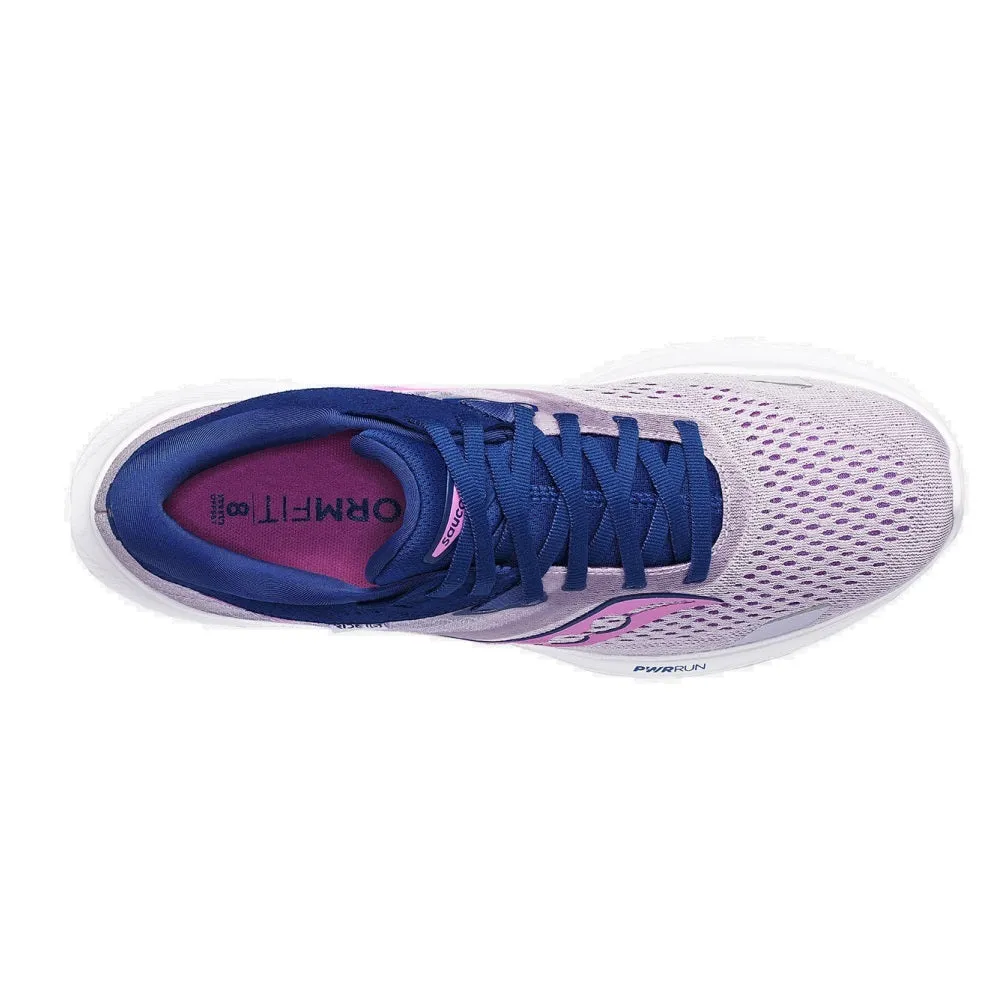 SAUCONY Ride 16 Donna