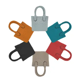 Value Pack Lindsey Satchel | 12/$174