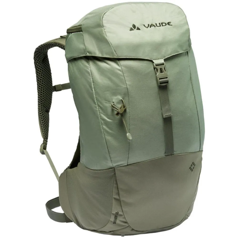 VAUDE Wo Skomer 16