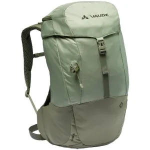 VAUDE Wo Skomer 16