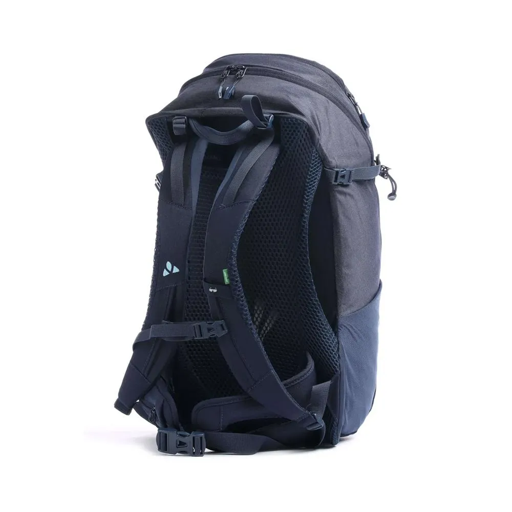 VAUDE Wo Tacora 22